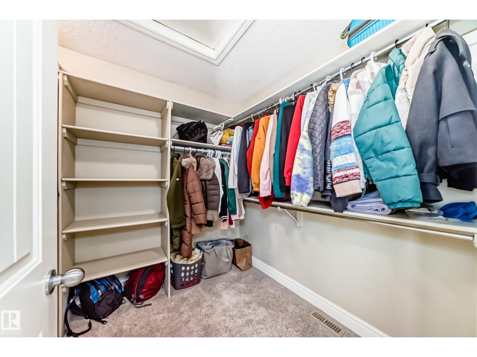 16104 136 ST NW, Edmonton