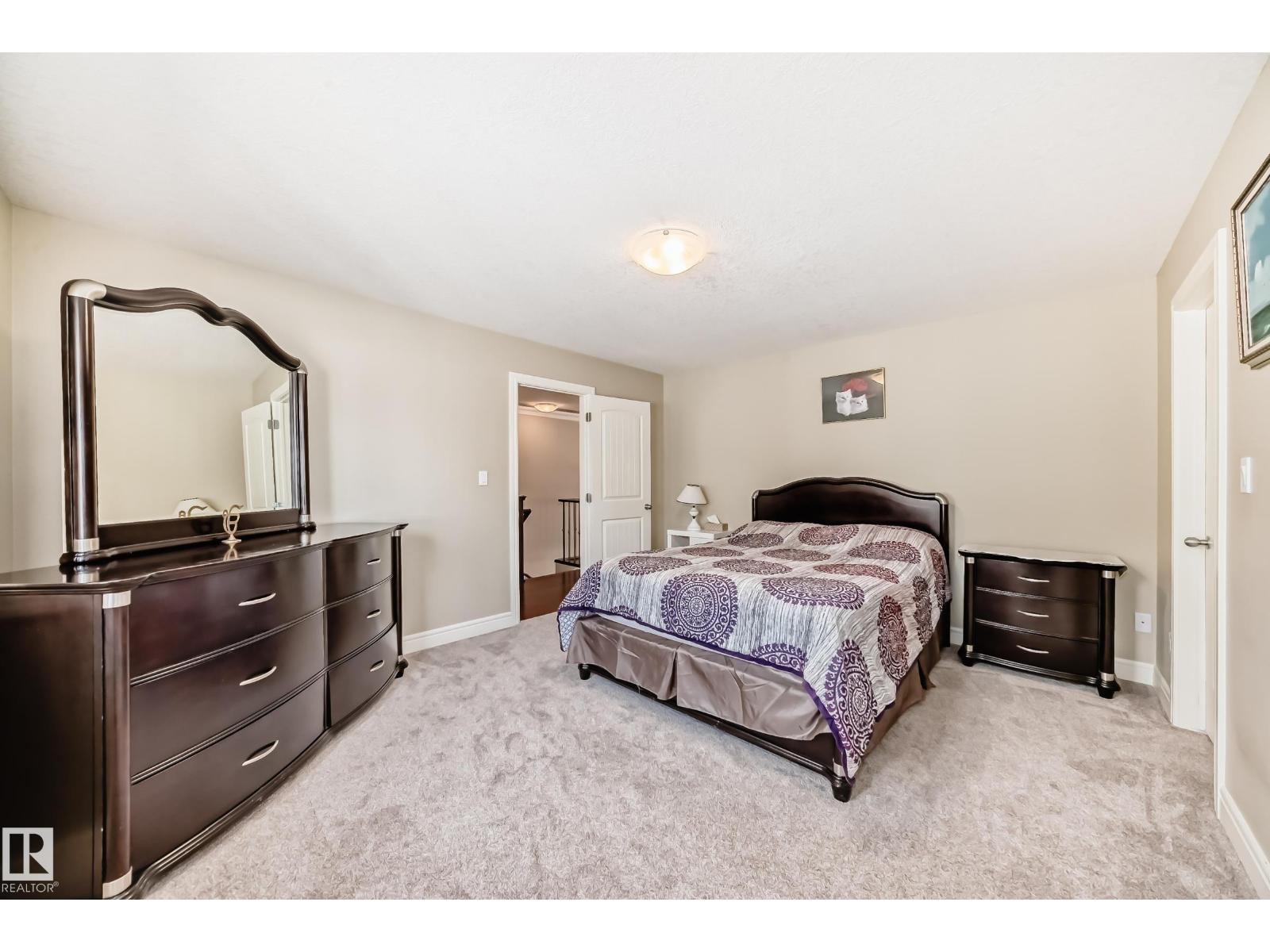 16104 136 ST NW, Edmonton