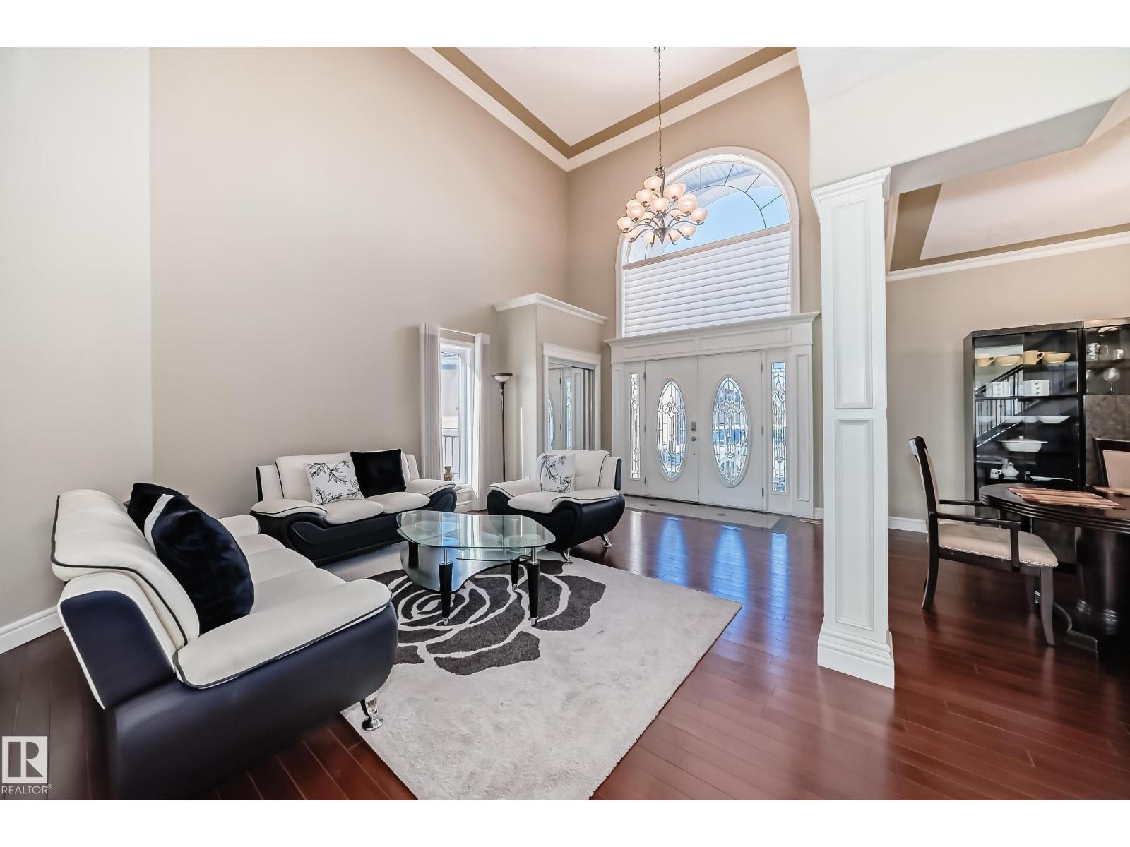 16104 136 ST NW, Edmonton