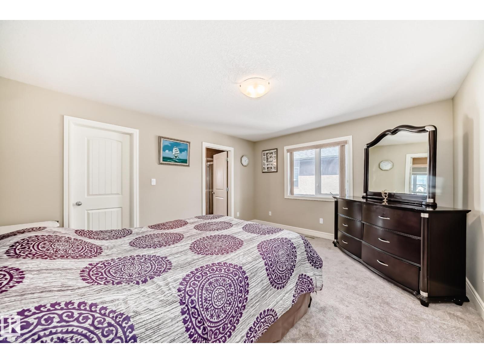 16104 136 ST NW, Edmonton