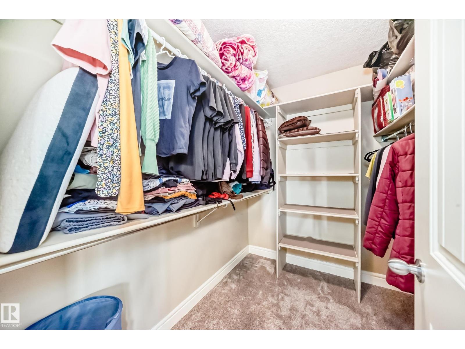 16104 136 ST NW, Edmonton