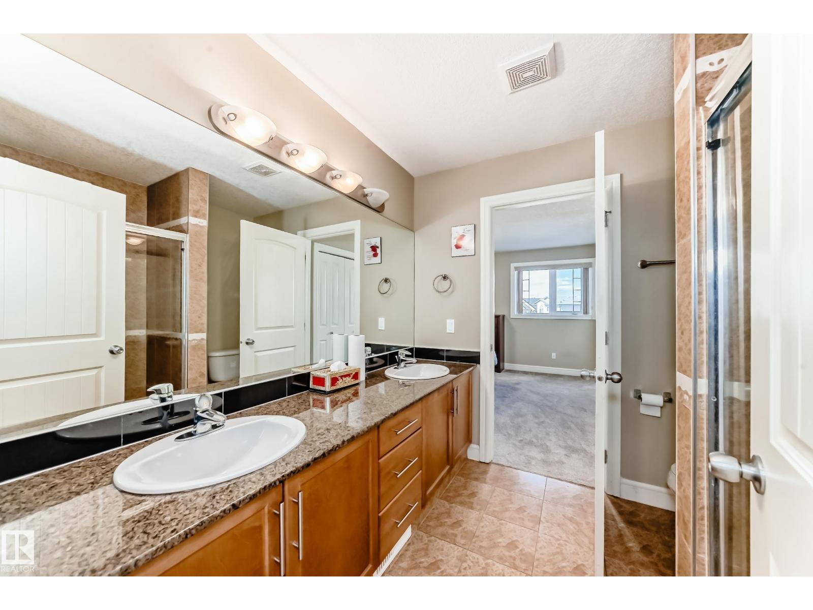 16104 136 ST NW, Edmonton