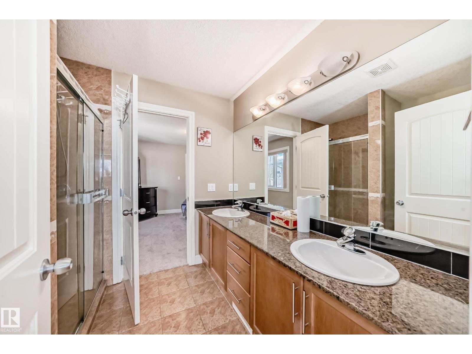 16104 136 ST NW, Edmonton