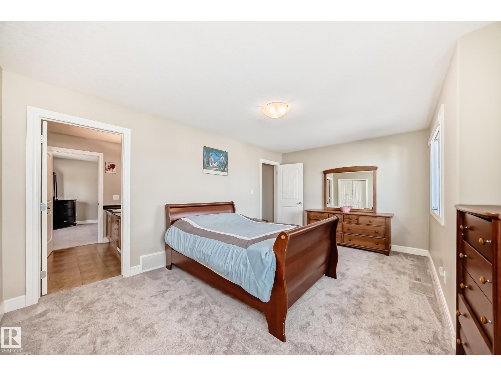 16104 136 ST NW, Edmonton