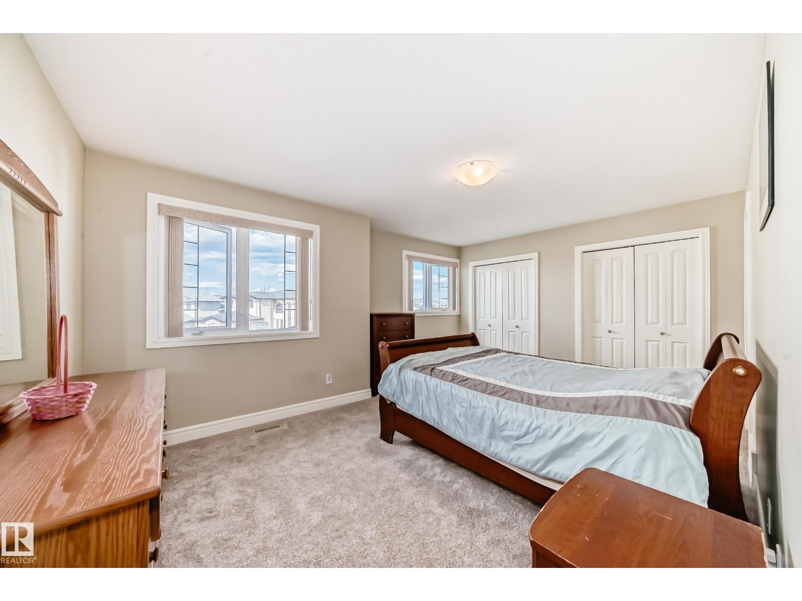 16104 136 ST NW, Edmonton