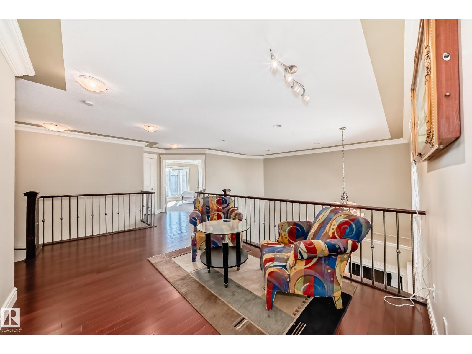 16104 136 ST NW, Edmonton