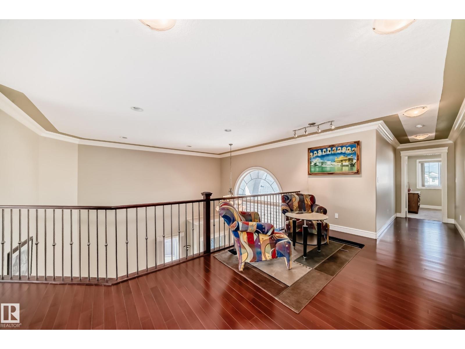 16104 136 ST NW, Edmonton