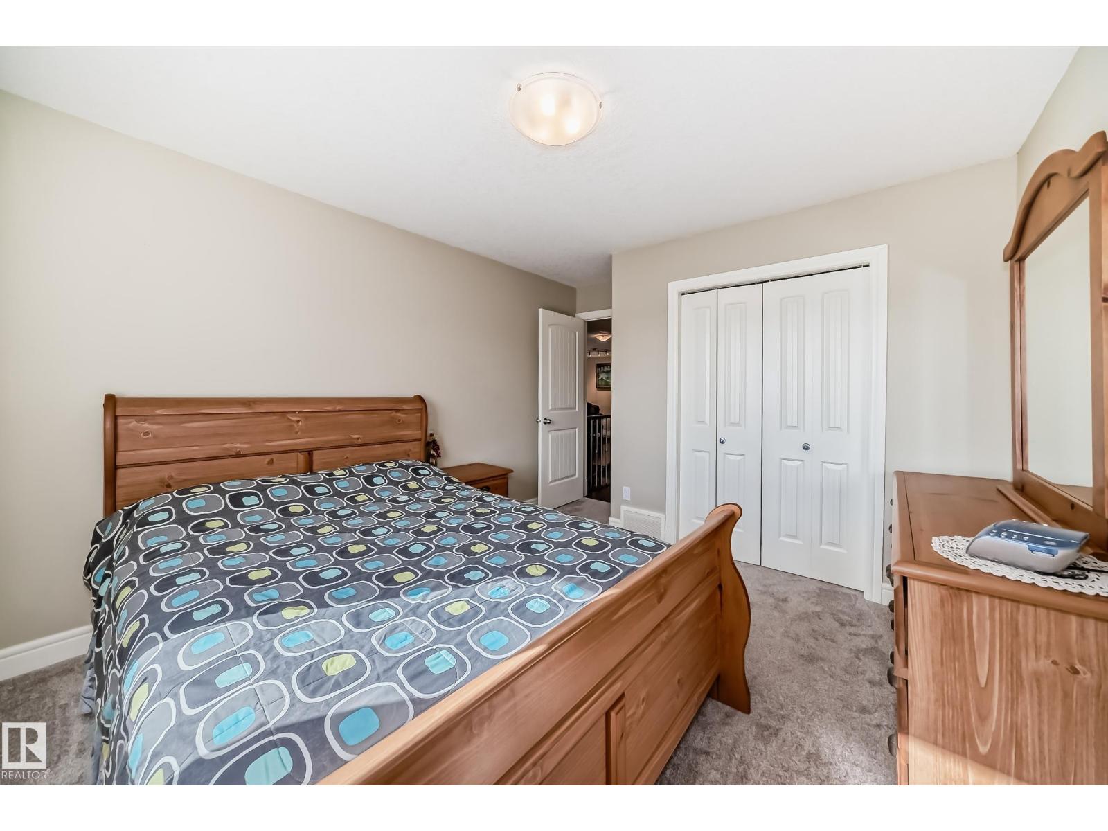 16104 136 ST NW, Edmonton