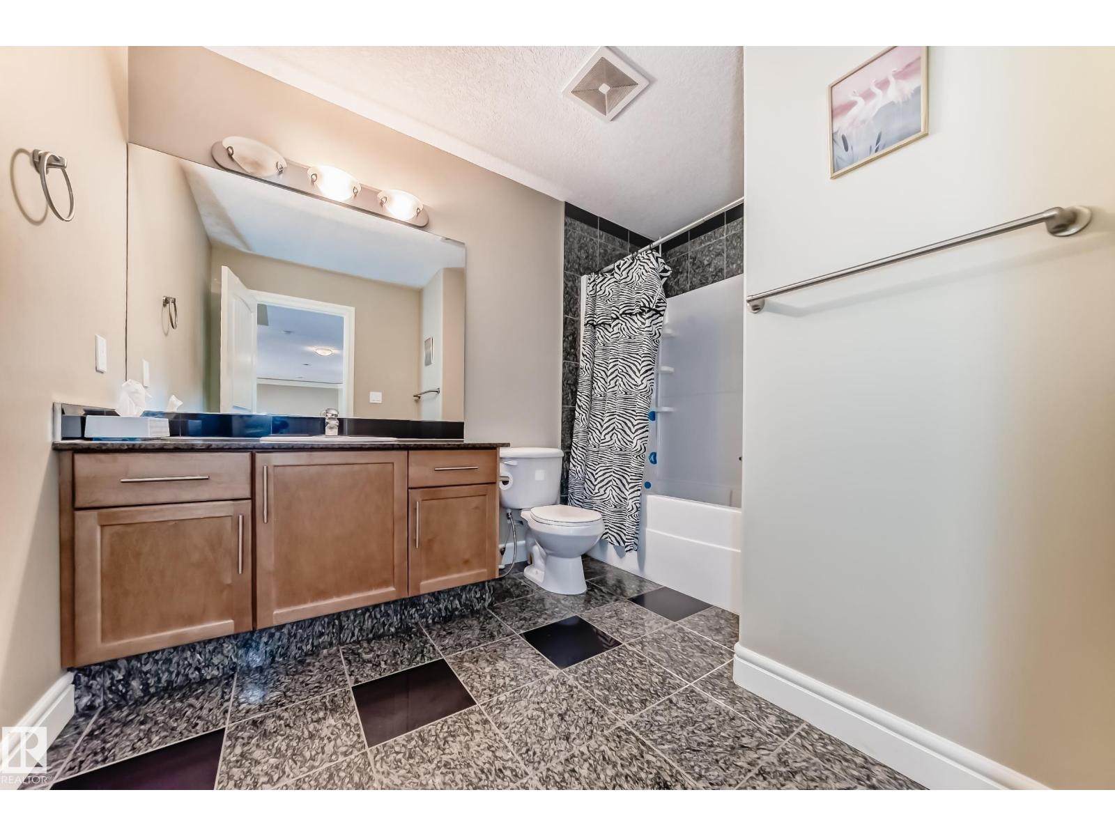 16104 136 ST NW, Edmonton