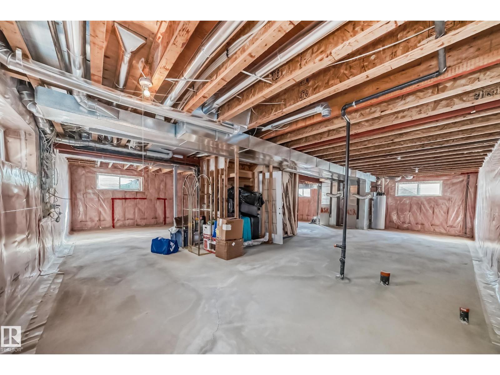 16104 136 ST NW, Edmonton