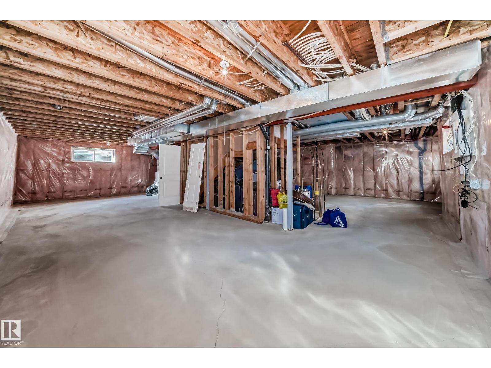 16104 136 ST NW, Edmonton