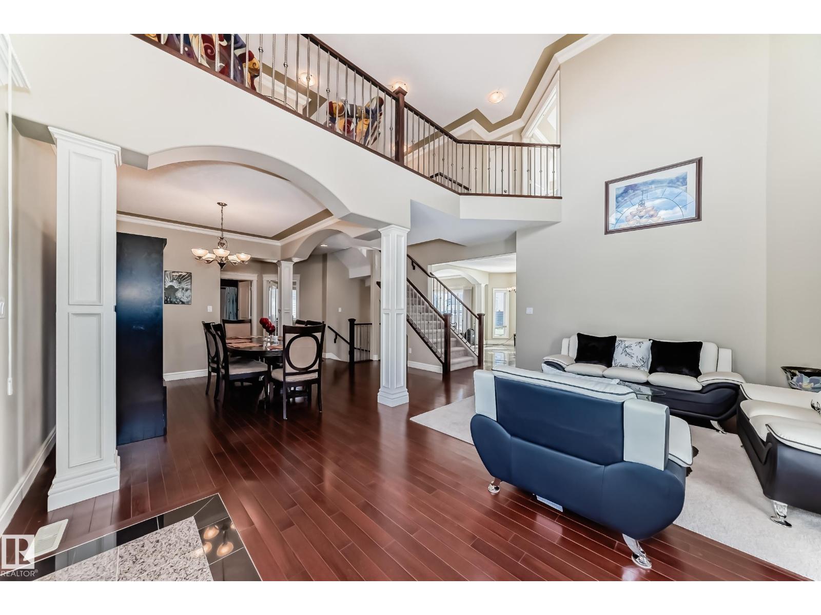 16104 136 ST NW - 6