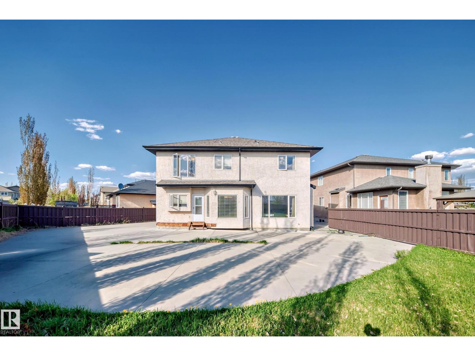 16104 136 ST NW, Edmonton