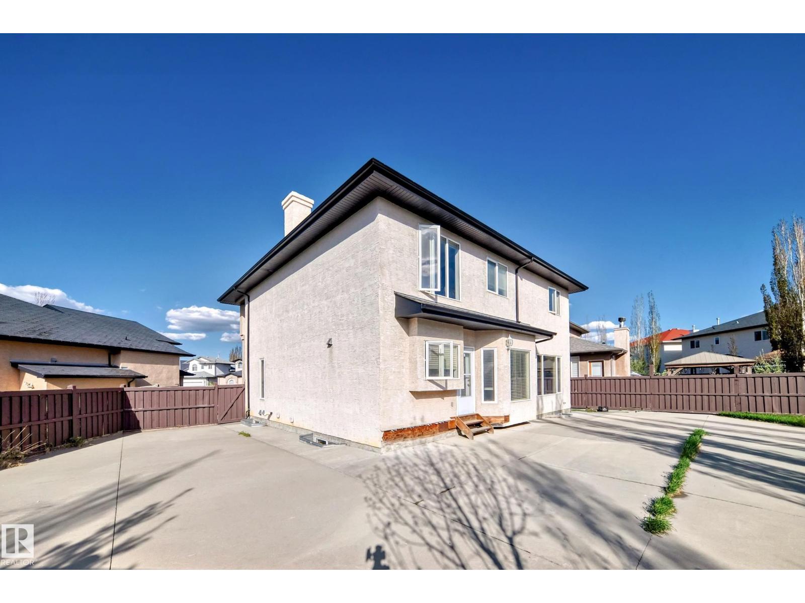 16104 136 ST NW, Edmonton