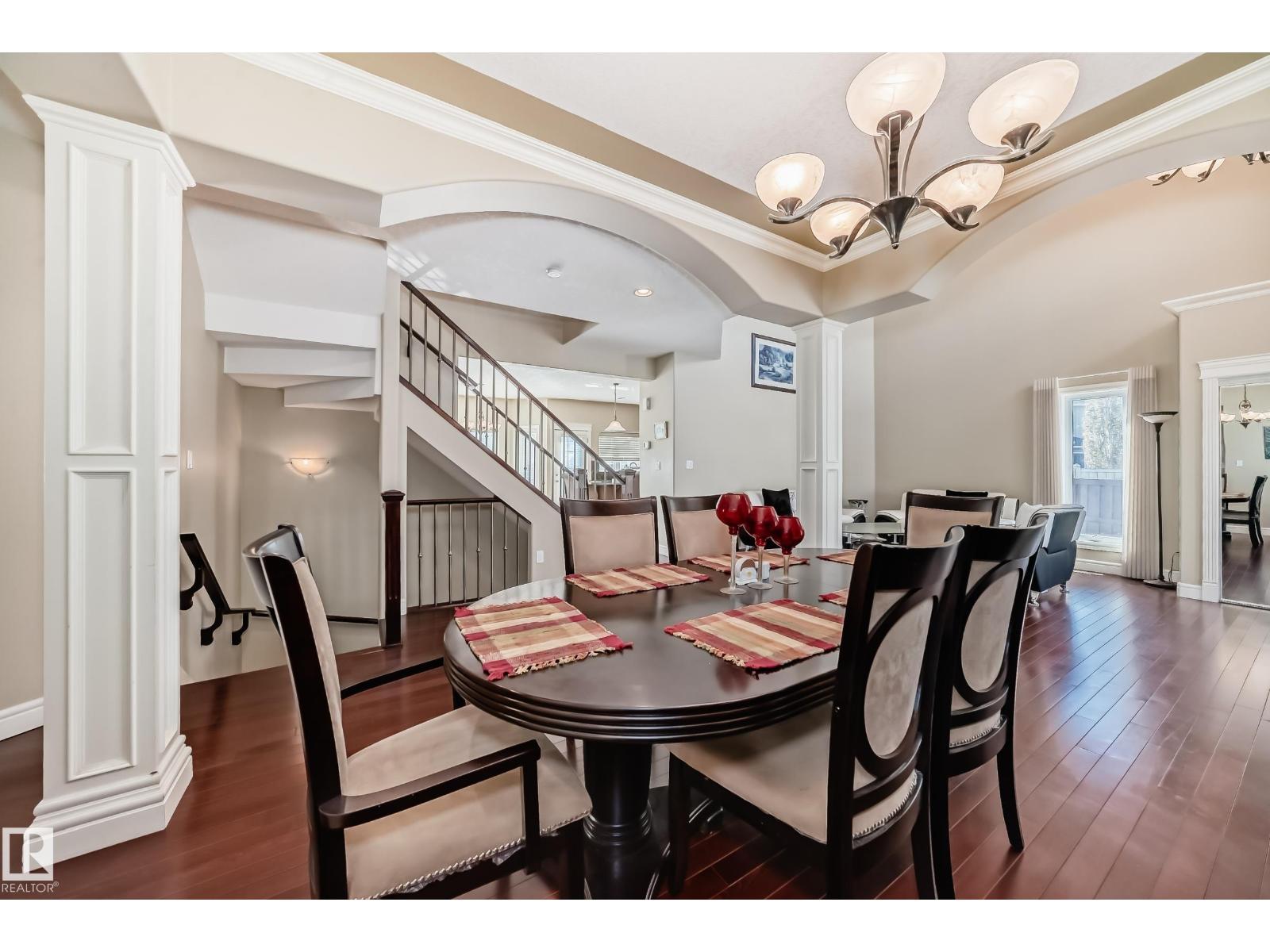 16104 136 ST NW, Edmonton