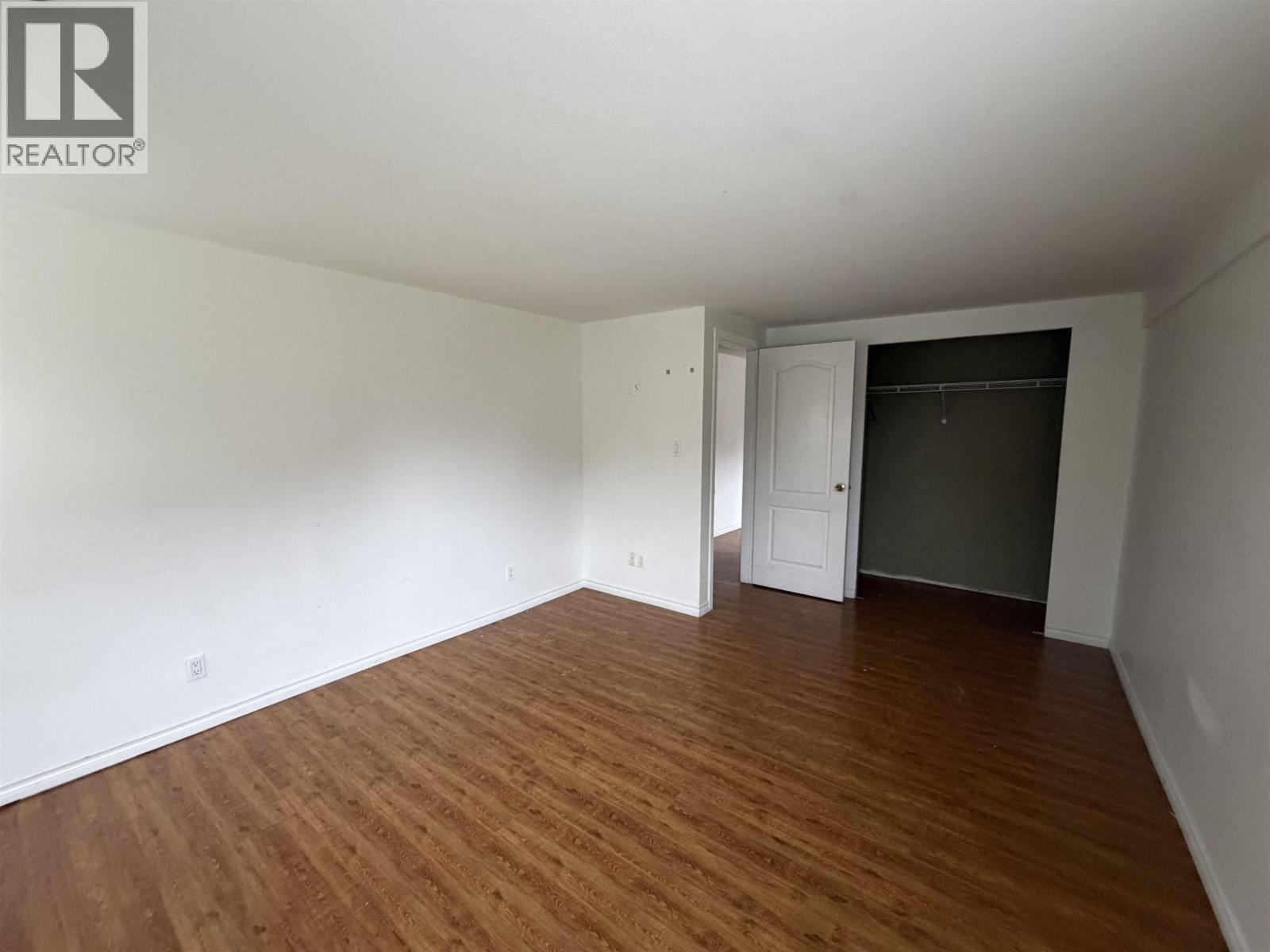 11394 240 STREET — photo 14