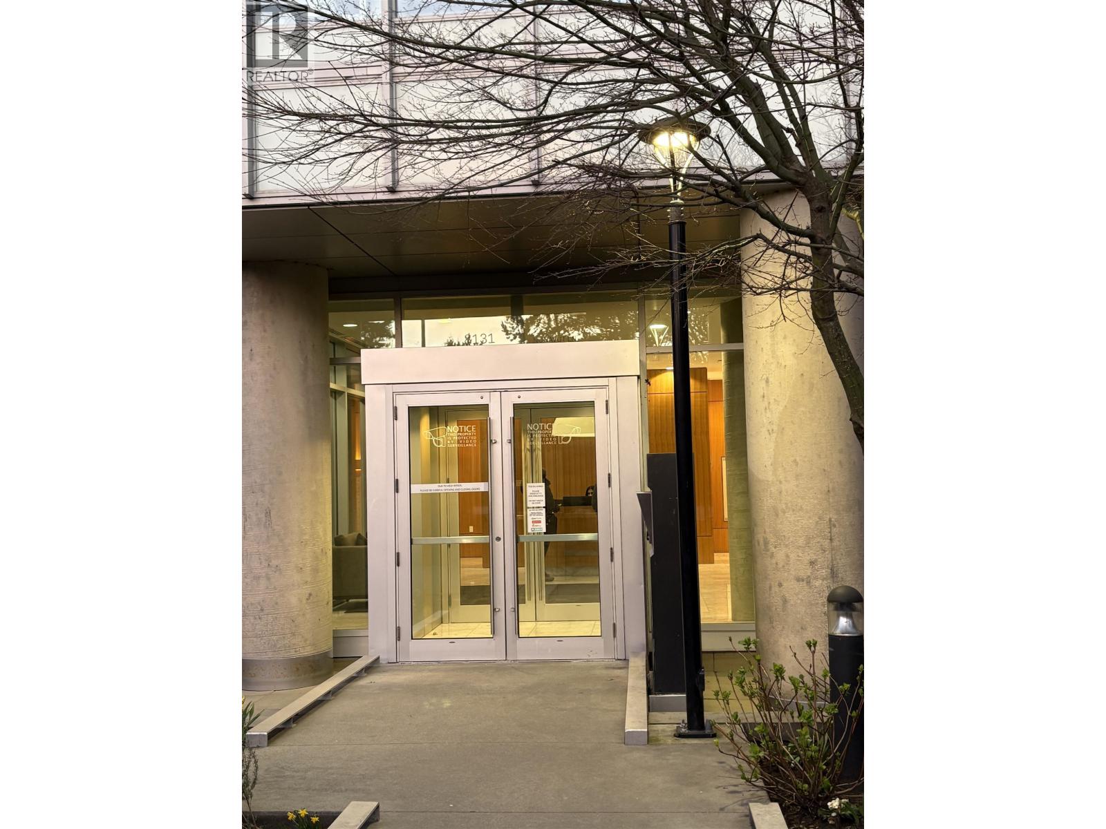 2005 8131 NUNAVUT LANE - Main photo, Vancouver, British Columbia