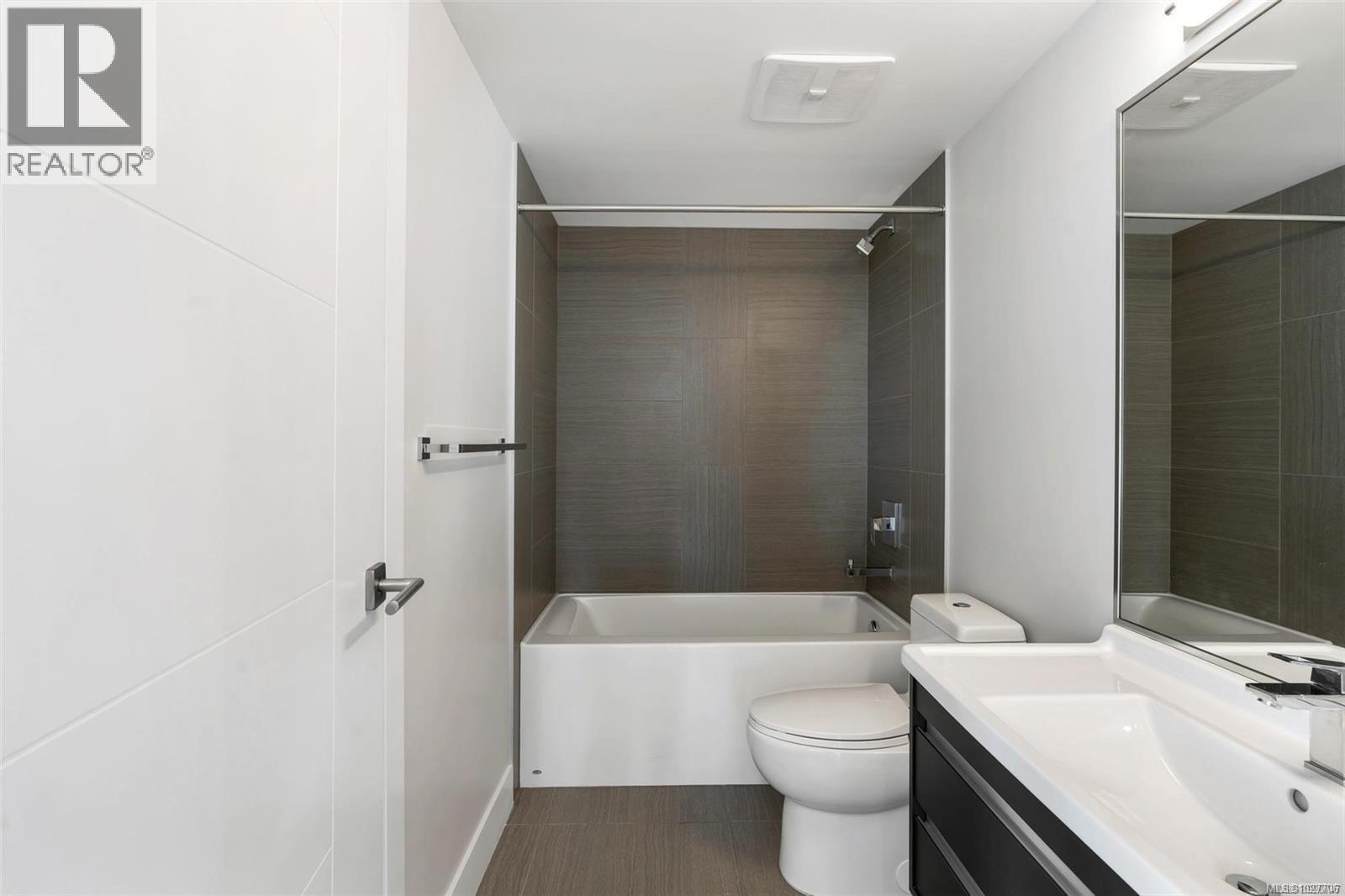 806 960 Yates Street, Victoria