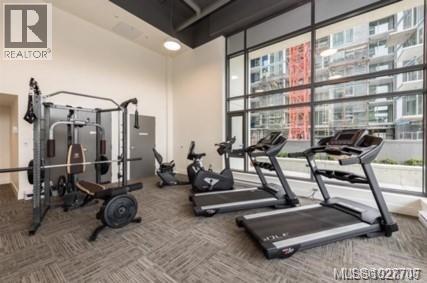 #806 960 Yates St - 28