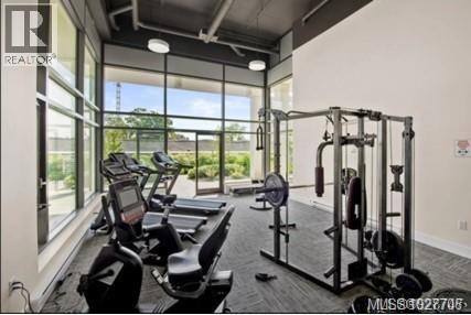 #806 960 Yates St - 29