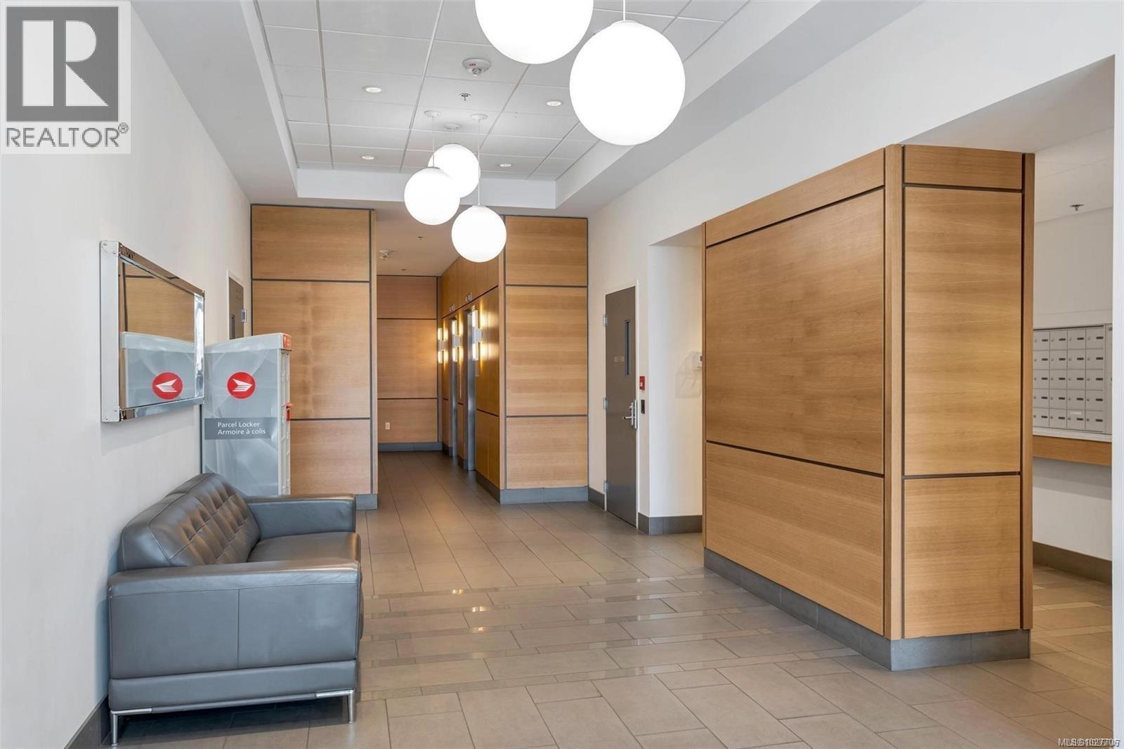 806 960 Yates Street, Victoria