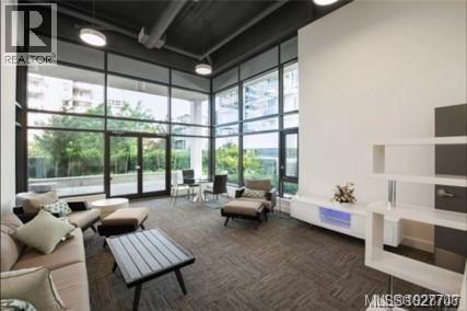 806 960 Yates Street, Victoria