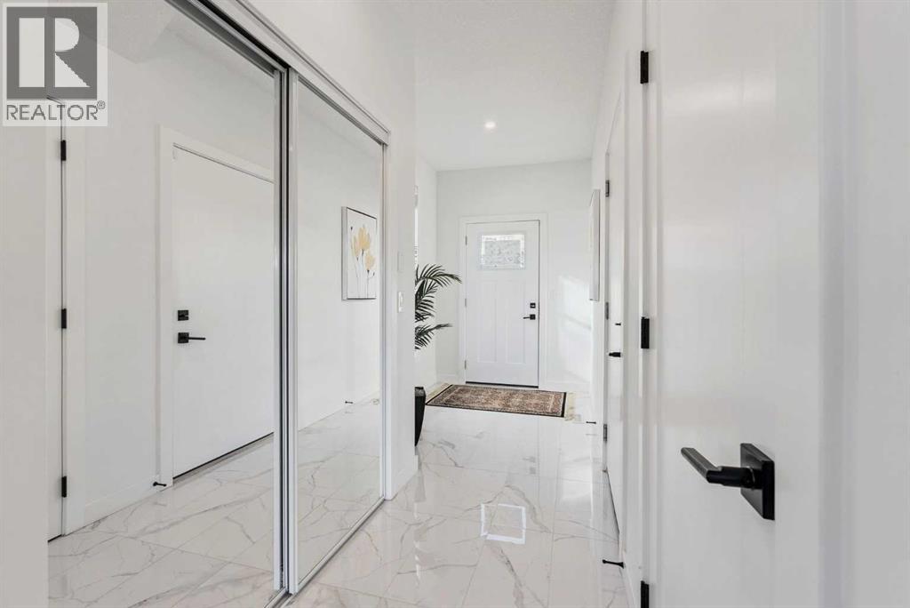 
          7820 Spring Willow Drive Southwest
            <br/>
            <span>Calgary</span>
            , 
            <span>AB</span>
             <span>T3H6E1</span>
         - Photo 5