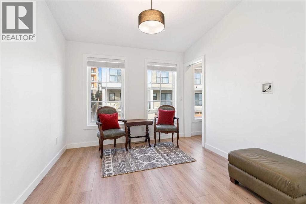 
          7820 Spring Willow Drive Southwest
            <br/>
            <span>Calgary</span>
            , 
            <span>AB</span>
             <span>T3H6E1</span>
         - Photo 22