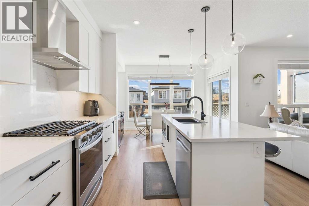 
          7820 Spring Willow Drive Southwest
            <br/>
            <span>Calgary</span>
            , 
            <span>AB</span>
             <span>T3H6E1</span>
         - Photo 13