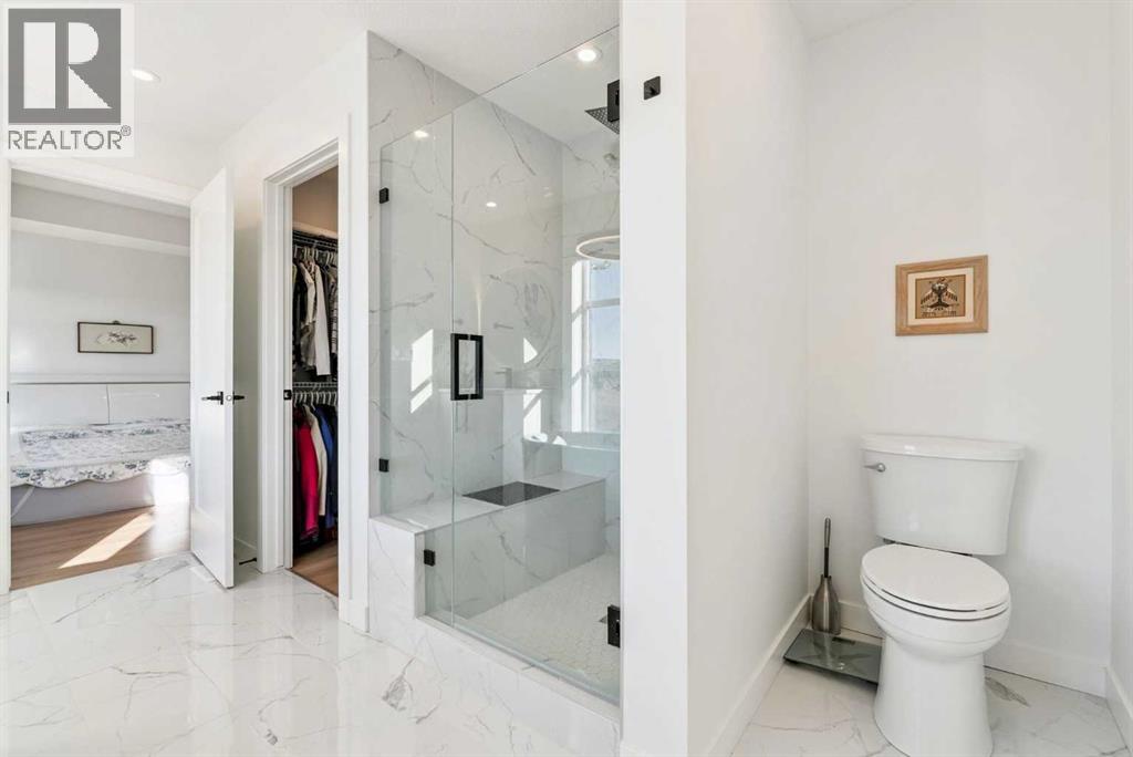 
          7820 Spring Willow Drive Southwest
            <br/>
            <span>Calgary</span>
            , 
            <span>AB</span>
             <span>T3H6E1</span>
         - Photo 21