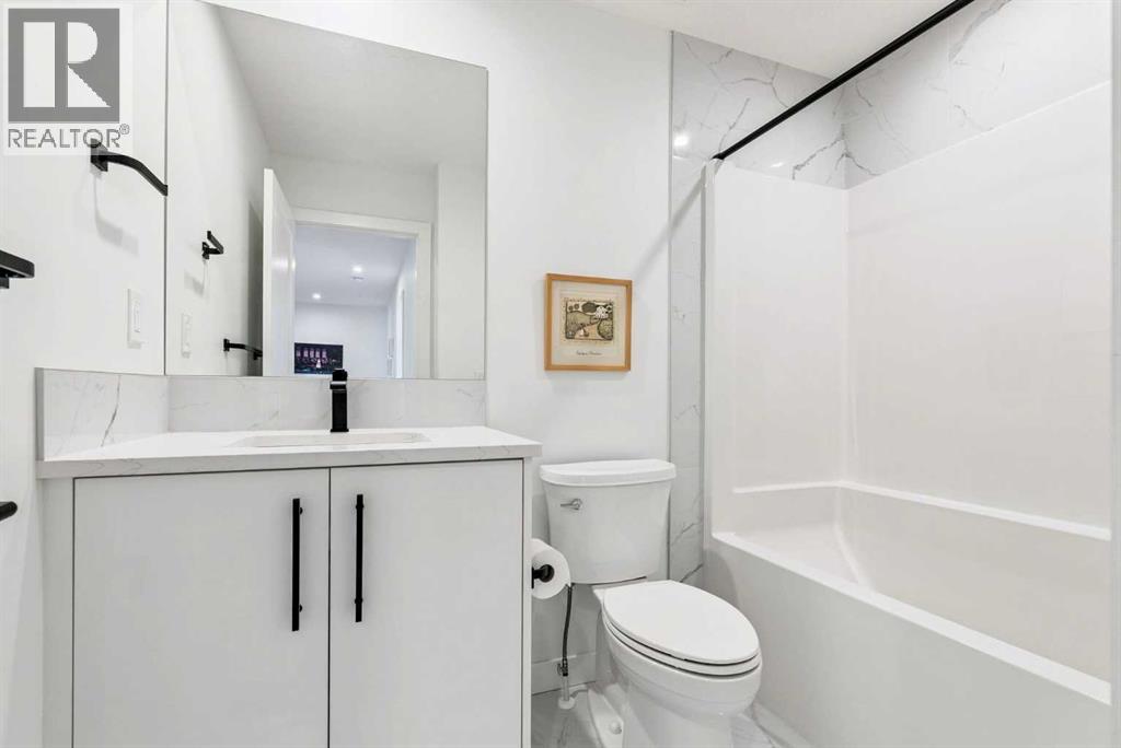 
          7820 Spring Willow Drive Southwest
            <br/>
            <span>Calgary</span>
            , 
            <span>AB</span>
             <span>T3H6E1</span>
         - Photo 26