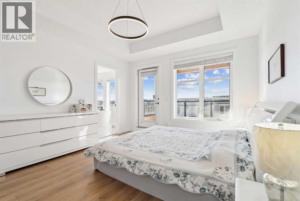 
          7820 Spring Willow Drive Southwest
            <br/>
            <span>Calgary</span>
            , 
            <span>AB</span>
             <span>T3H6E1</span>
         - Photo 17