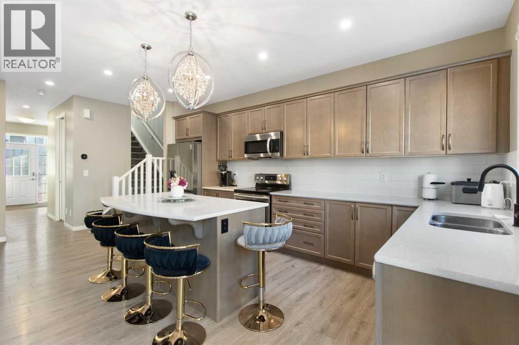 
          17 Carrington Manor Northwest
            <br/>
            <span>Calgary</span>
            , 
            <span>AB</span>
             <span>T3P0Z2</span>
         - Photo 9