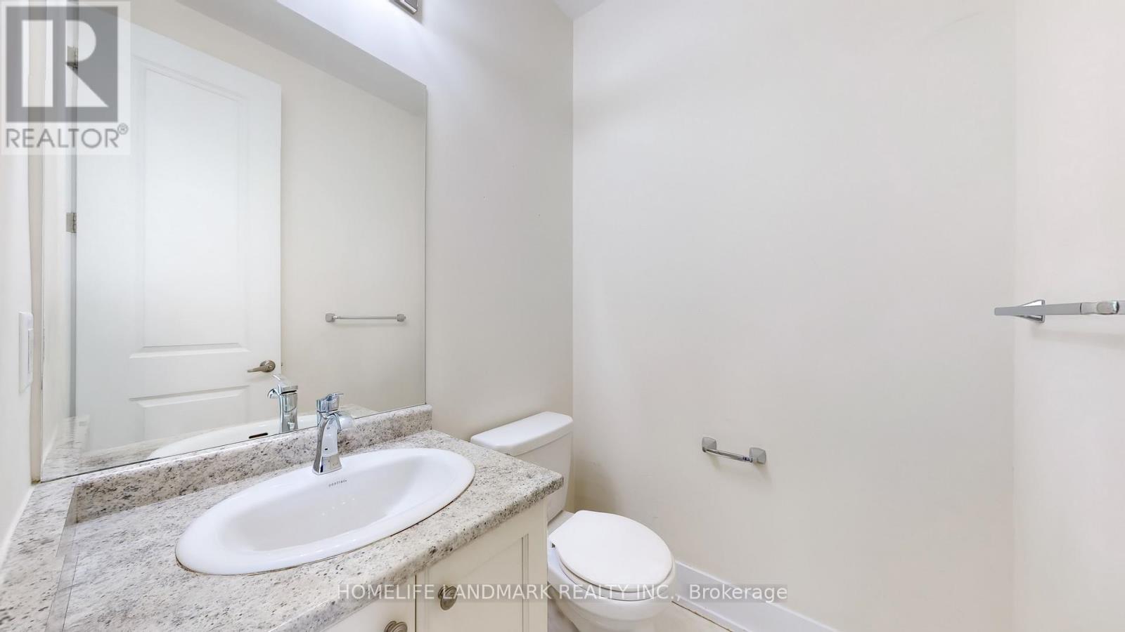 9180 BATHURST STREET - 10