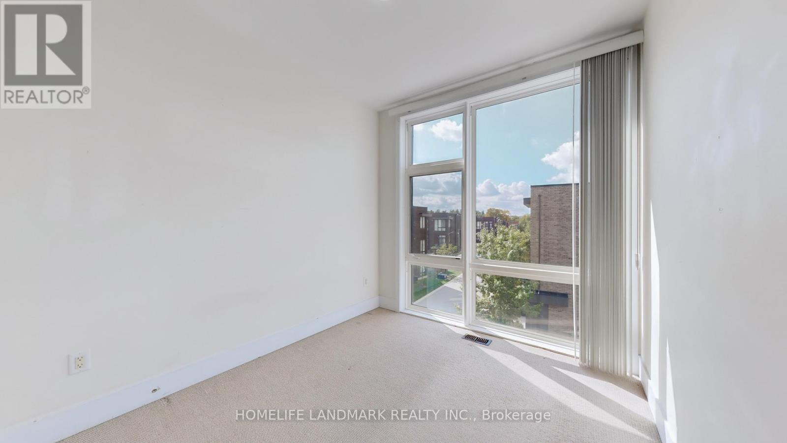 9180 BATHURST STREET - 13