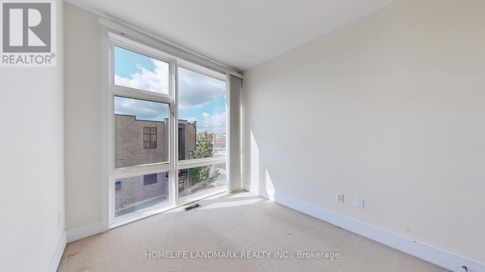 9180 BATHURST STREET - 14