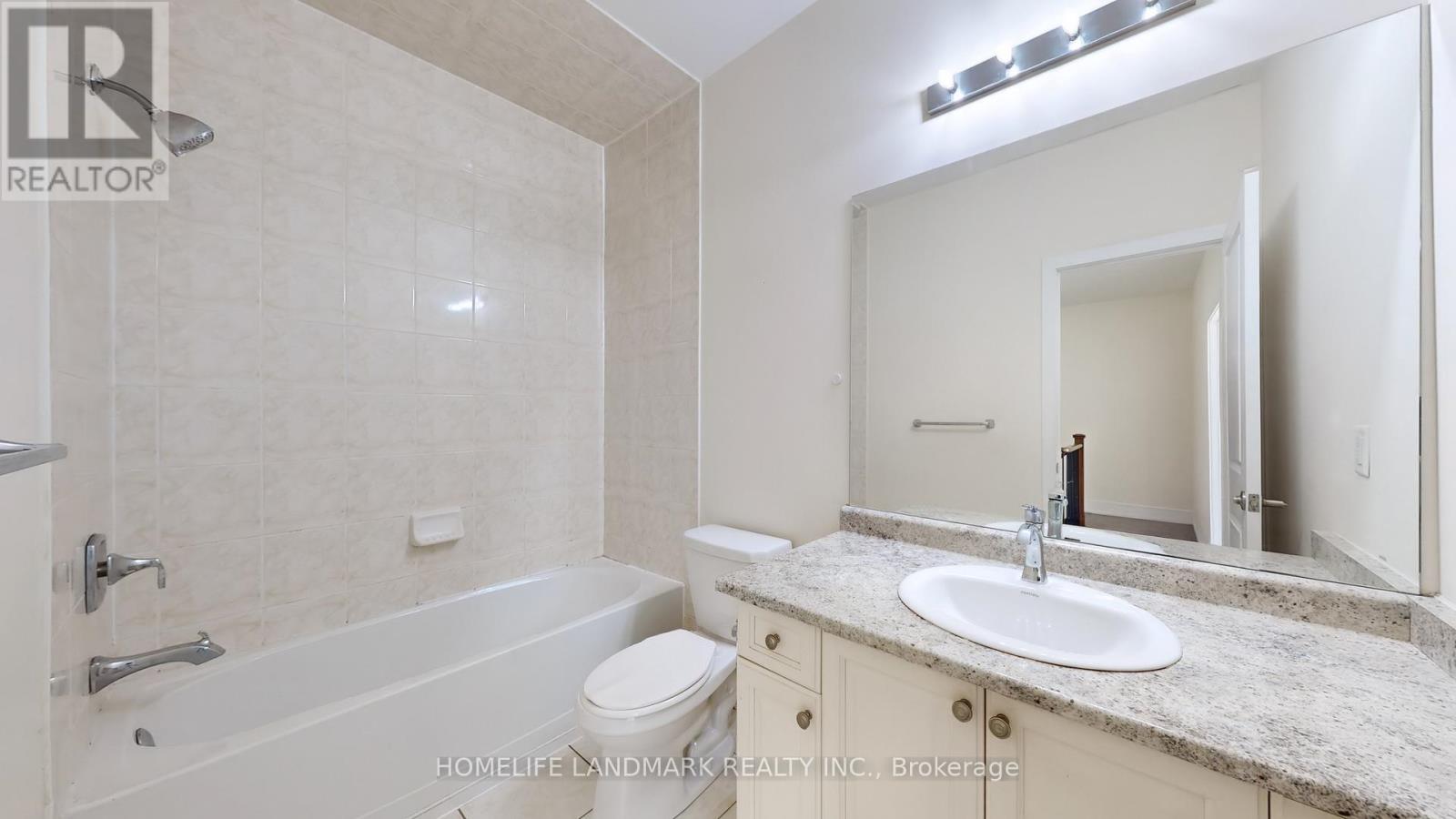 9180 BATHURST STREET - 15