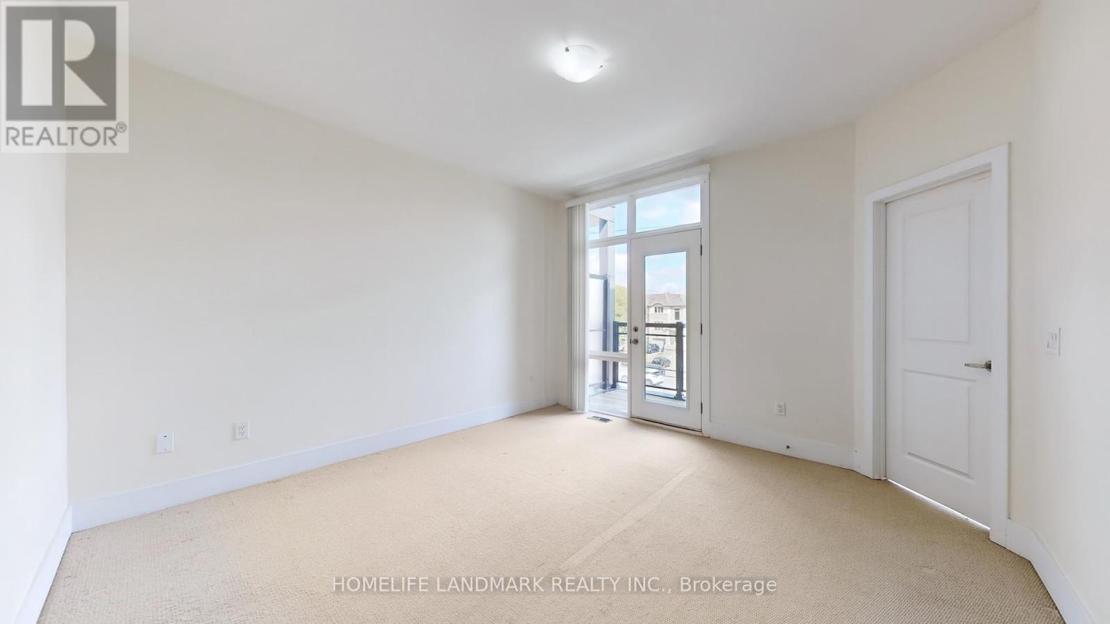 9180 BATHURST STREET - 16