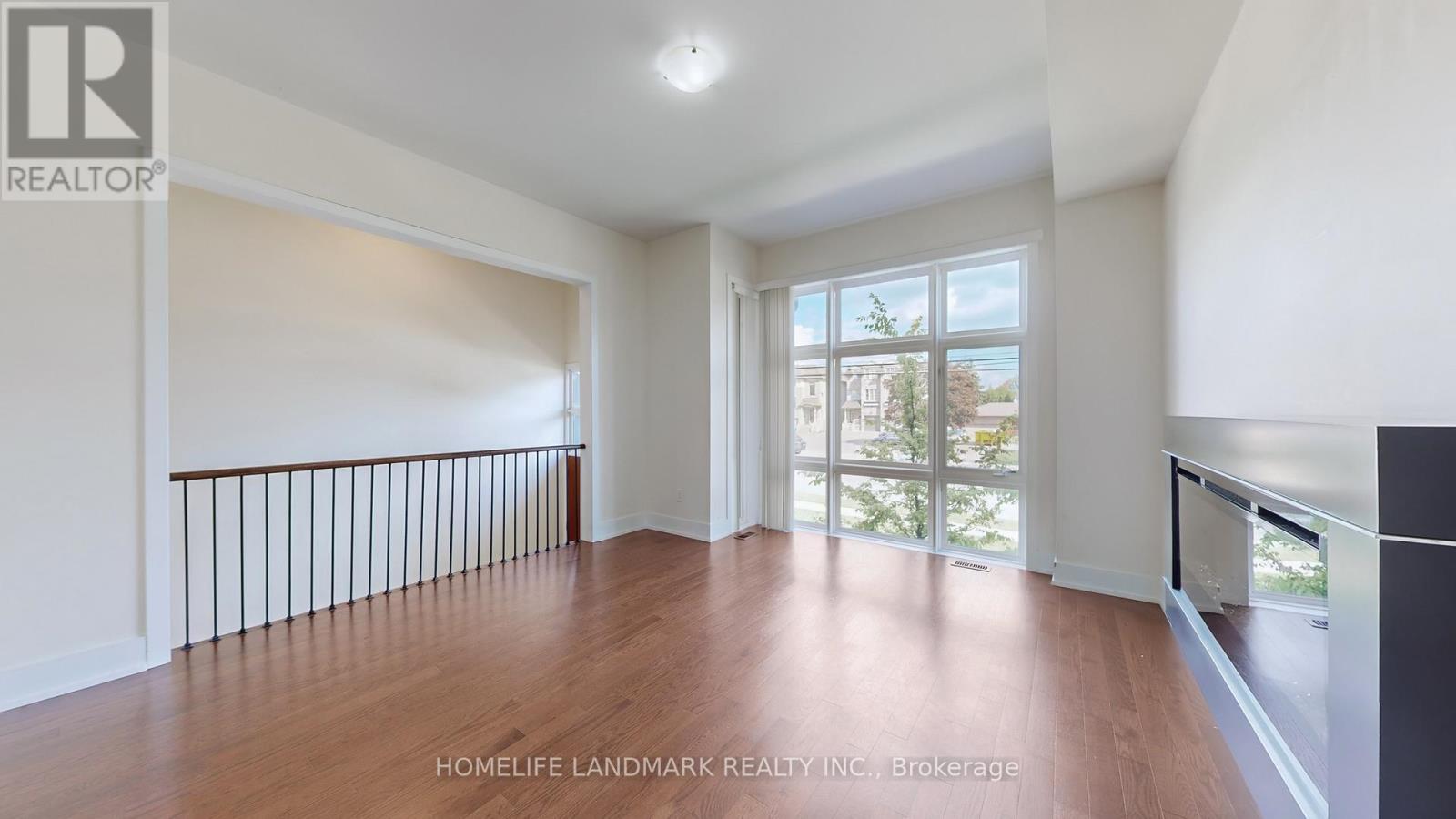 9180 BATHURST STREET - 4