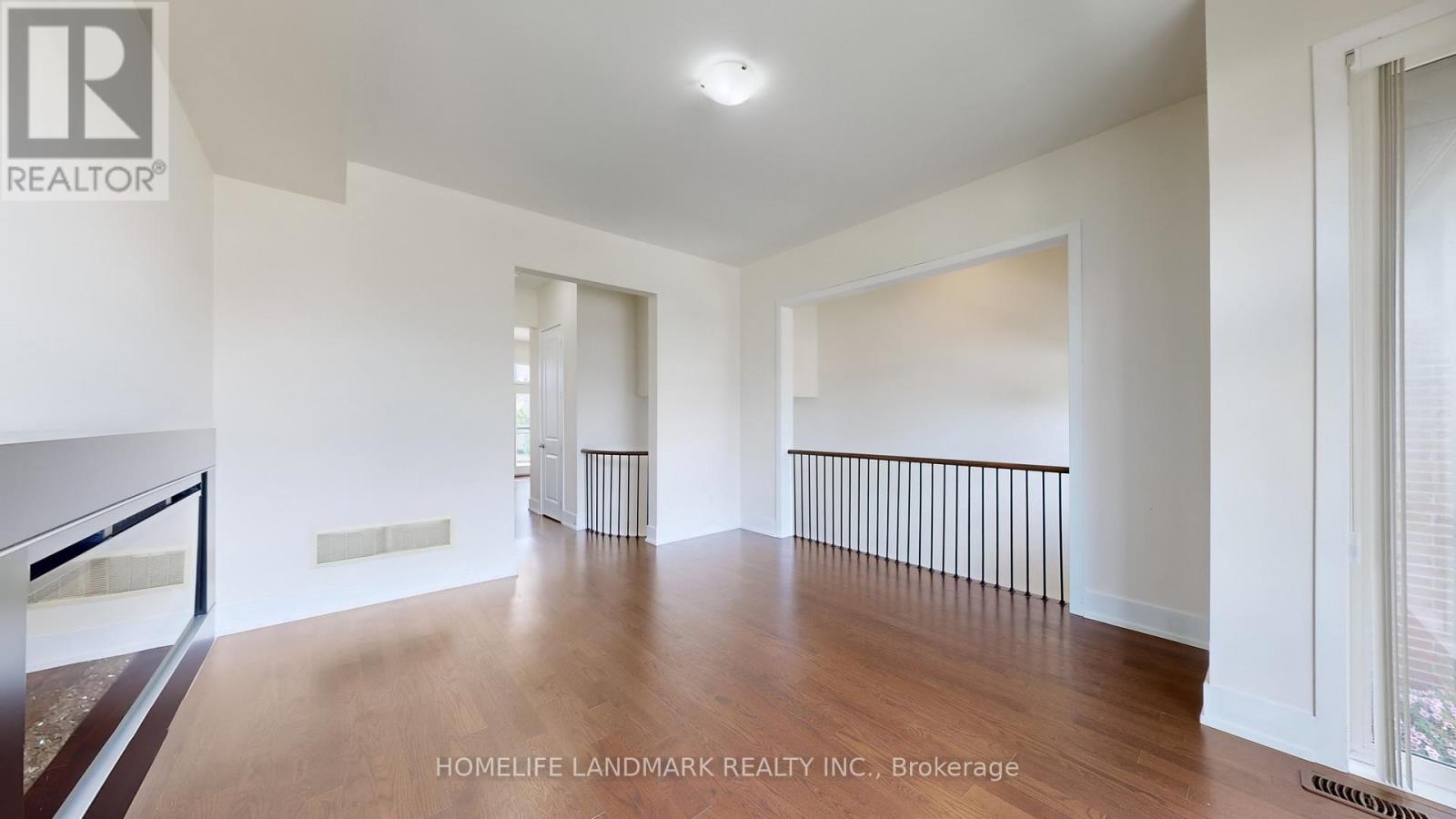 9180 BATHURST STREET - 5