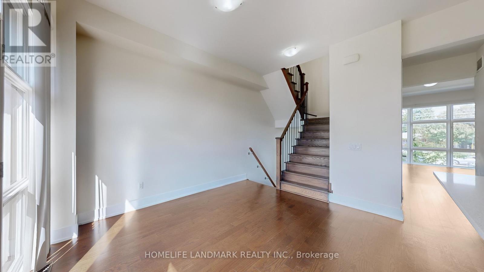 9180 BATHURST STREET - 7