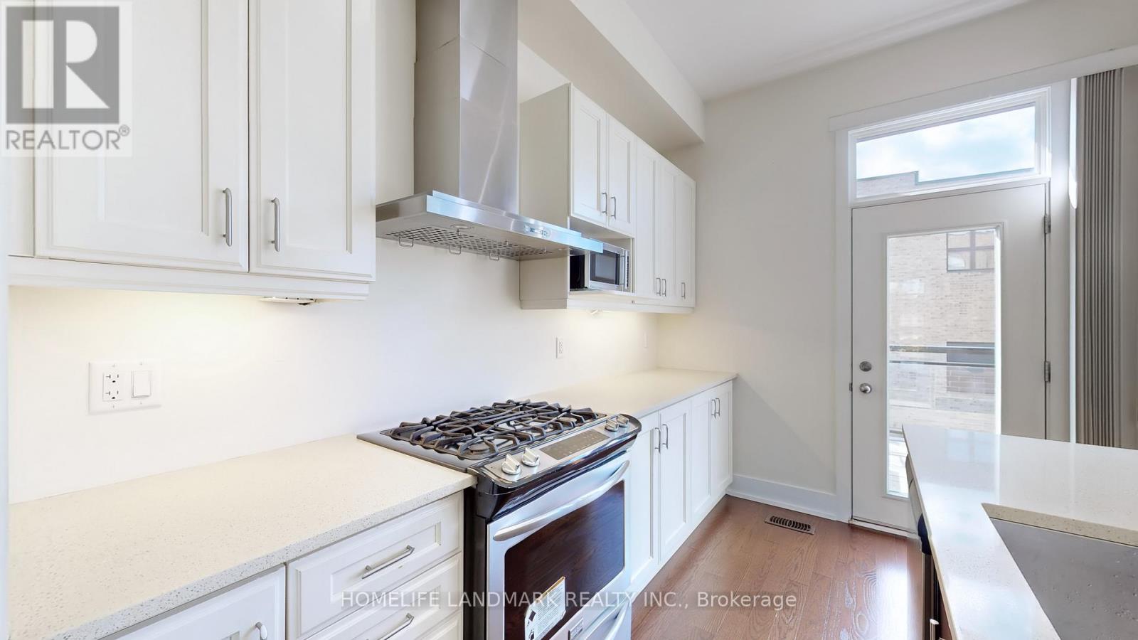 9180 BATHURST STREET - 8