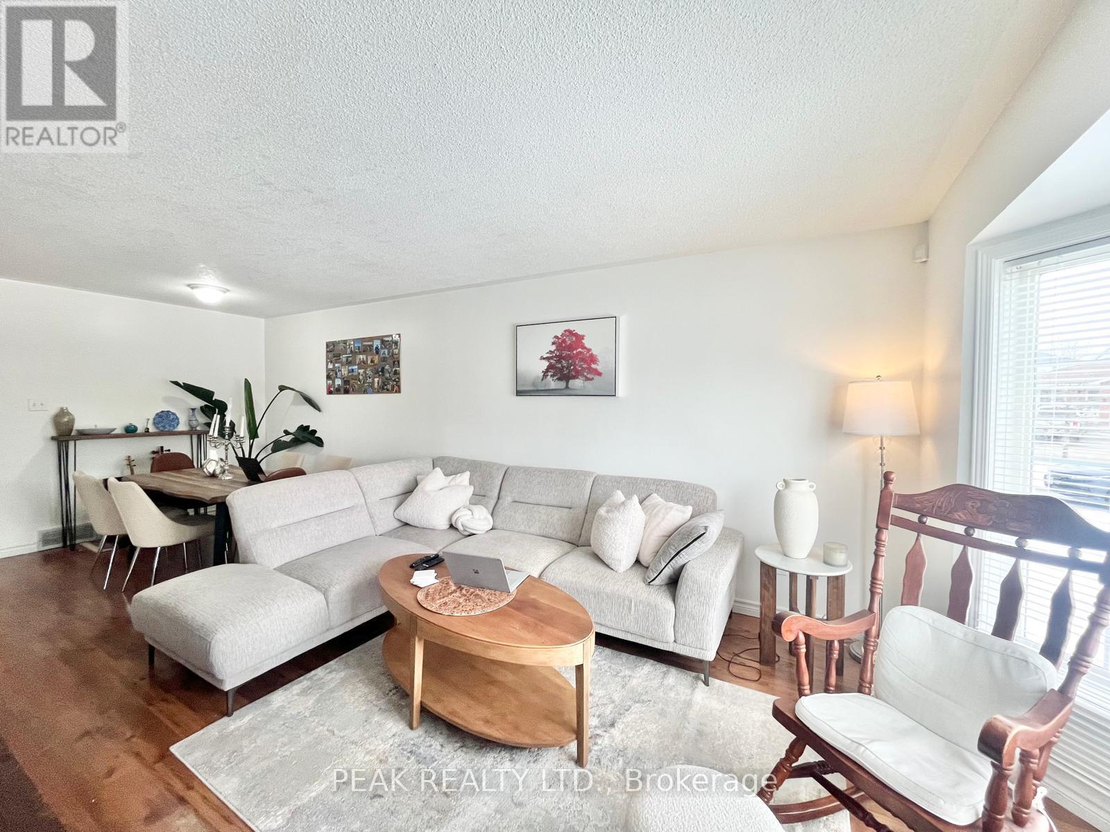 338 FLEMING DRIVE - 4