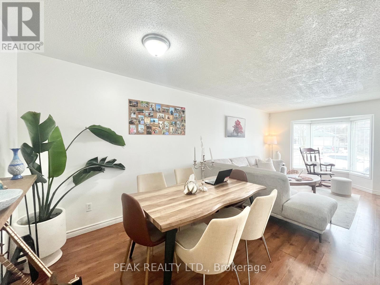 338 FLEMING DRIVE - 5
