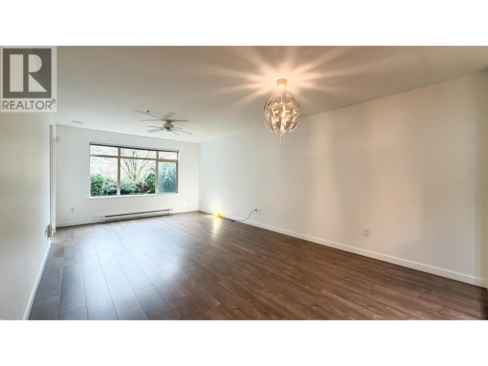 119 9288 ODLIN Road - photo 2