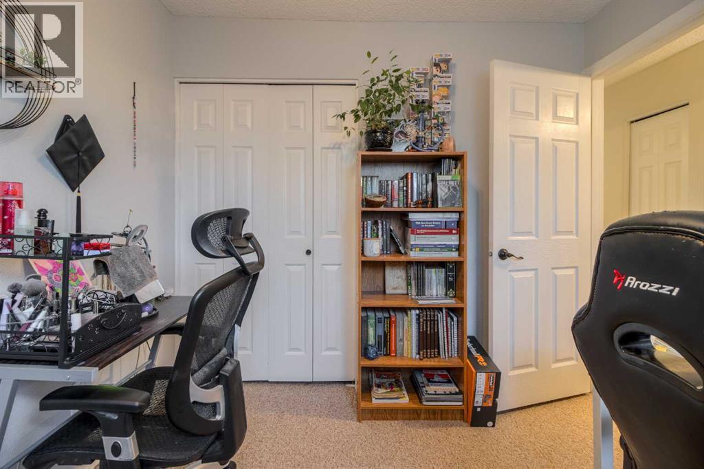 
          1601 23 Street North
            <br/>
            <span>Lethbridge</span>
            , 
            <span>AB</span>
             <span>T1H4M9</span>
         - Photo 16