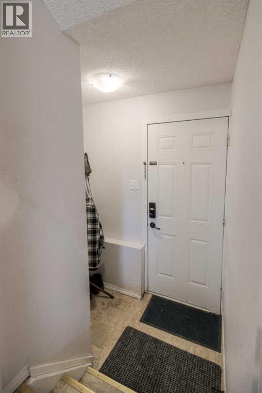 
          1601 23 Street North
            <br/>
            <span>Lethbridge</span>
            , 
            <span>AB</span>
             <span>T1H4M9</span>
         - Photo 20