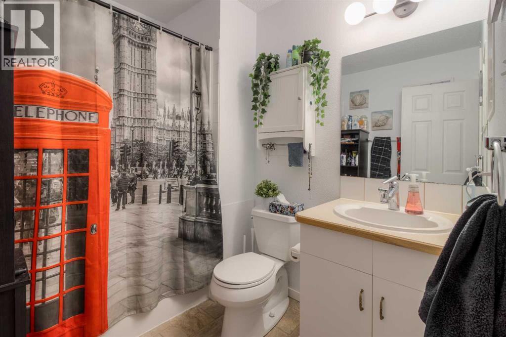 
          1601 23 Street North
            <br/>
            <span>Lethbridge</span>
            , 
            <span>AB</span>
             <span>T1H4M9</span>
         - Photo 17