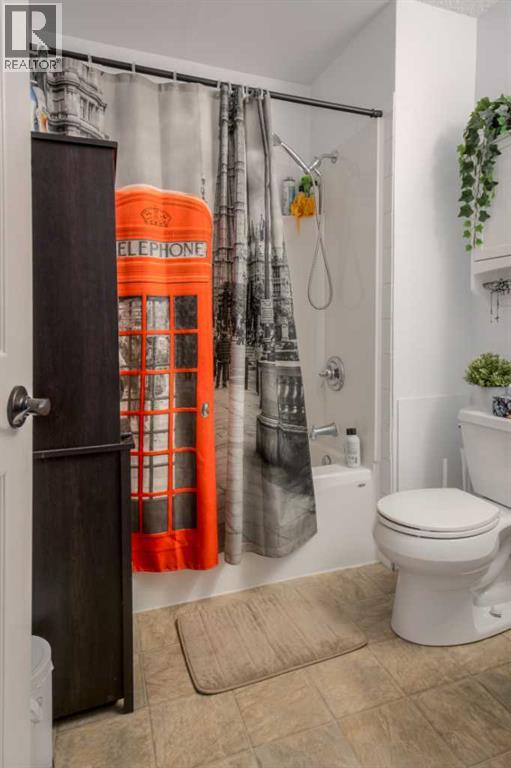 
          1601 23 Street North
            <br/>
            <span>Lethbridge</span>
            , 
            <span>AB</span>
             <span>T1H4M9</span>
         - Photo 19