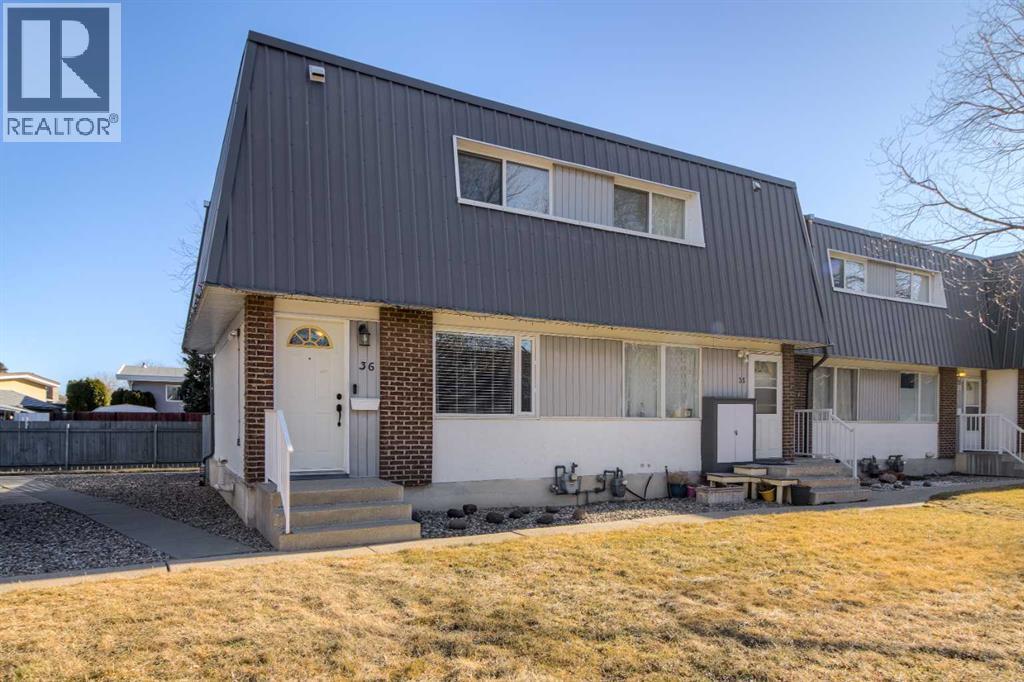 
          1601 23 Street North
            <br/>
            <span>Lethbridge</span>
            , 
            <span>AB</span>
             <span>T1H4M9</span>
        